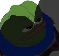IMG1803.jpeg
