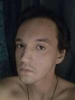 IMG20250702.jpg