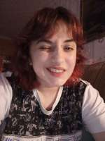RtNKU9DA7Oja8H03IZsHsVyVqjaJL9f1imTP7pT6R1zRl1Ca3Vn4G4iFL1HAV22Btg8utZ08KnDLhG6y6fAgx7l.jpg