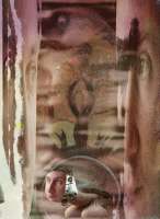 Picsart25-07-0420-15-29-200.jpg