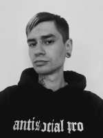 7wJBH3LEoohVaqj7pXlGkTYvwoS5RH6y0Yd8GqydAlq-DIQIYuCChP95ufB450qUCXSyJTD3yU33JdMwug8xWE.jpg