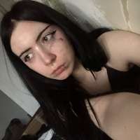 IMG8509.jpeg