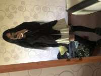 IMG8567.jpeg