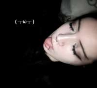 IMG7631.jpeg