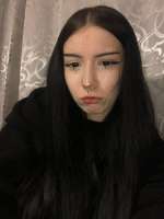 IMG7164.jpeg