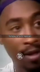 дайте нам еду.mp4
