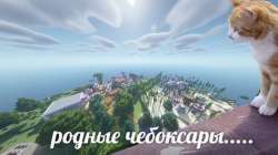 17062642842630.jpg