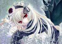 00283e1b9a475a84c0a1976c7823e9e4--grey-hair-white-hair.jpg