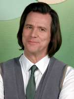 JimCarrey2020cropped.jpg