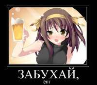 17348458118280.png