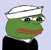 my-gift-to-you-all-junior-enlisted-pepe-v0-n34dw19iyrya1.png