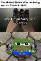 c2d9znw58hc71.jpg