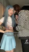 174924345215189992.mp4