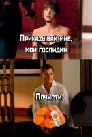 GhnhU2NfaahN0jaoOGinqC6zp4wdoKbCVBKgq-jAzLG-NqexjTaI8KWxvI-iFawG6Bs1MJX9hKpaqc3PboCHoL.jpg