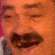 8930871234124810.gif