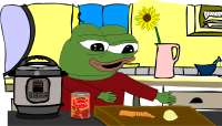 j1mwtrqt47n31.jpg