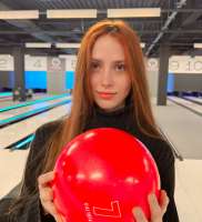 17403287924670.jpg