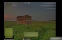 1749228148423122.mp4