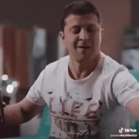 48129784378980169.webm