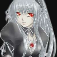 i (80).webp