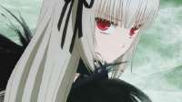 i (65).webp
