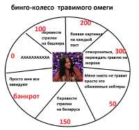 15995745828890.png
