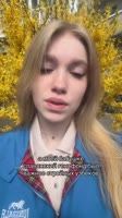 @yasyavmjjnv=22c210.mp4