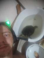 1000016317.jpg