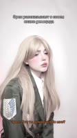 @soneko0=1bbce1.mp4