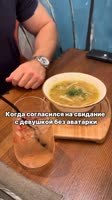 @maxfitnsk=572f8f.mp4
