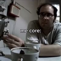 @whiteskin55=c43032.mp4