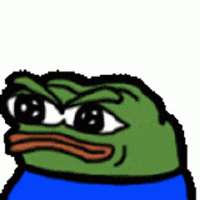 pepe-nope.gif