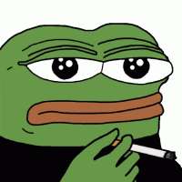 174945836976728930.gif