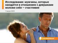 1000019024.png