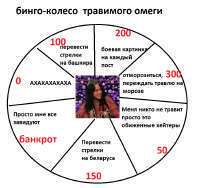 17494496708490s.jpg