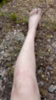 IMG20250609193851.jpg
