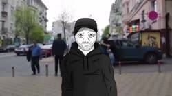 17484434924690.mp4