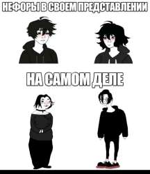 ту.jpg