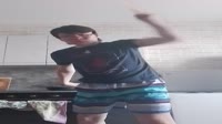 1000052949.mp4