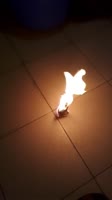 1000052907.mp4