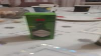 1000053064.mp4