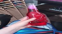 1000053105.mp4