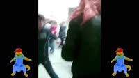 17501827486380.webm