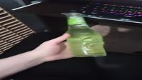 1000053885.mp4