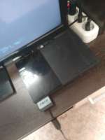 1000054440.jpg