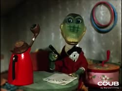 174926964882947439.mp4
