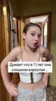 17497683092271.mp4
