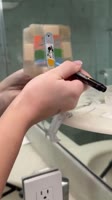 17452233083401.mp4