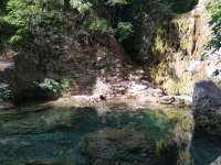 IMG20250608170243.jpg