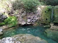 IMG20250608172252.jpg